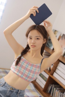 日本b站mv免费的